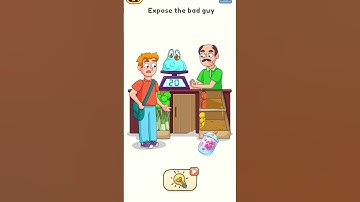 HOW TO BEAT LEVEL 2537 in dop5 #shorts #viralshorts #trending #gaming #usatoday #deleteonepart #usa