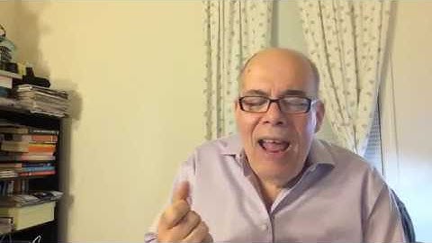 Técnicas para el Desarrollo de la Inteligencia Lógica- Matemática