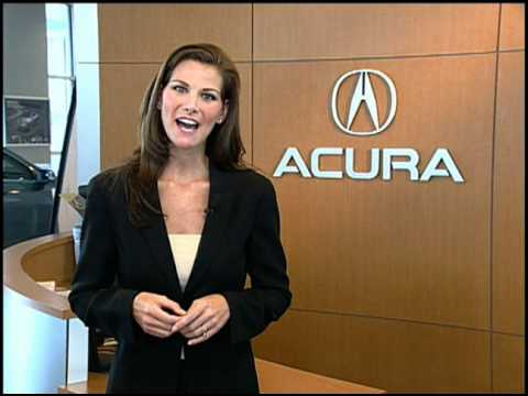 Sons Automotive Group Montgomery Al