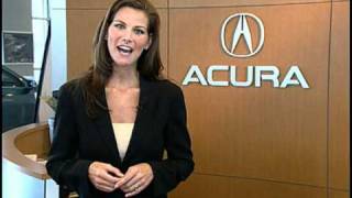 Sons Acura - About us in Atlanta
