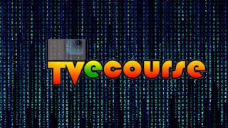 tvecourse Live Stream