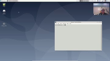 002 - Integration pysimCoder - NUTTX - Read ADC channel