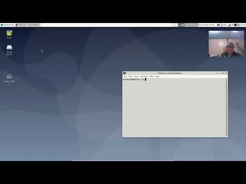 002 - Integration pysimCoder - NUTTX - Read ADC channel