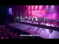 Planetshakers Conference 2010 - Intro [Sub. Español]