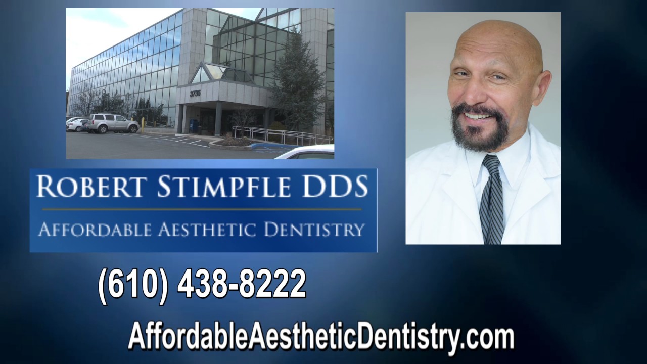 Tooth Implants and Best  Lehigh Valley Dentist   