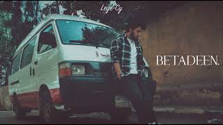 Lege-Cy - Betadeen | ليجي-سي - بيتادين (Without Music - بدون موسيقي )