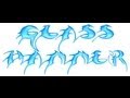 Glass Hammer - A 2013 Pt. 1