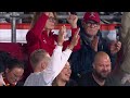 FIH Hockey Men's World Cup 2026, Semis: Germany vs Argentina | #HWC2026