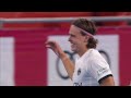 FIH Hockey Men's World Cup 2026, Semis: Germany vs Argentina | #HWC2026