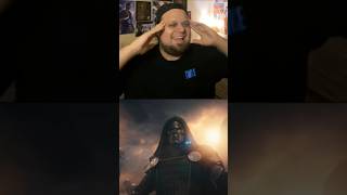AVENGERS: DOOMSDAY SPECIAL LOOK REACTION
We have a new trailer for Avengers: Doomsday! Let’s react to the special look then discuss it below.
Follow me on X/Twitter : https://twitter.com/ItsTylerCalvert
Follow me on Instagram : https://www.instagram.com/itstylercalvert
#AvengersDoomsday
#AvengersDoomsdayTrailer
#Marvel
#MarvelCinematicUniverse
#MCU
#MarvelSeries
#DisneyPlus
#MarvelPhase5
#KevinFeige
#AvengersSecretWars
#XMen
#RobertDowneyJr
#Chris Hemsworth
#VanessaKirby
#AnthonyMackie
#SebastianStan
#LetitiaWright
#PaulRudd
#WyattRussell
#TenochHuerta
#SimuLiu
#FlorencePugh
#KelseyGrammer
#DavidHarbour
#JosephQuinn
#TomHiddleston
#IanMcKellen
#RebeccaRomijn
#PedroPascal
#SteveRogers
#CaptainAmerica
#ChrisEvans
#JamesMarsden
#IanMckellen
#PatrickStewart
#Cyclops
#Magneto
#ProfessorXavier
#FantasticFour
#SDCC
#TrailerReaction AVENGERS: DOOMSDAY SPECIAL LOOK REACTION