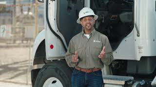 How Long Does a PSPS Last? | SDG&E | Byron C. Cherry