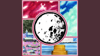 Minus Two - Paraneko '98