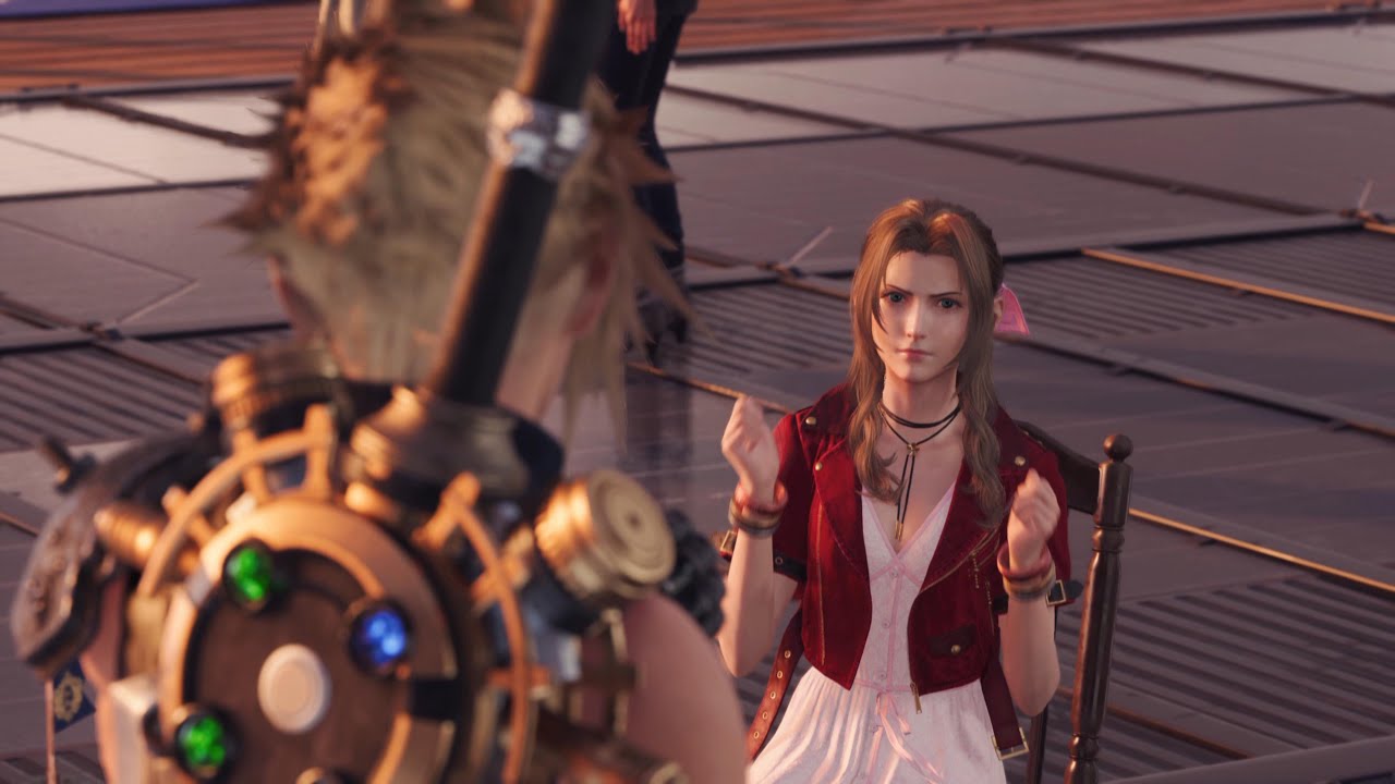 FF7 リバース』サントラ発売記念インタビュー。収録された175曲もの 