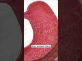 Shocking Facts About The Human Body #facts #shorts