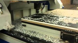 Limtech Orion 510 - 3/4" plastic