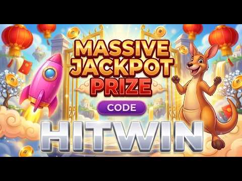Was sind Free Spins Codes und wie funktionieren sie?