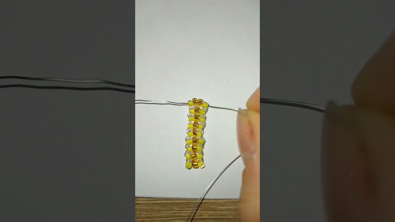 ТУтоРиАл RING🫀💕