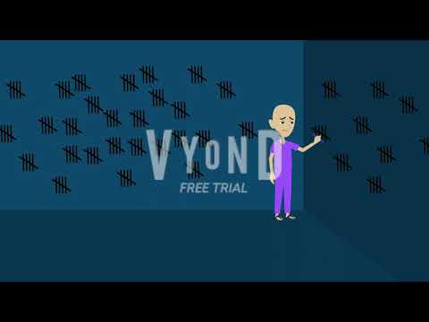 Boysen Paint TV Commercial (GoAnimate/Vyond Remake)