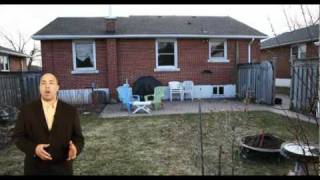 Hamilton Home For Sale - 328 East 16th Street 328 16th Street