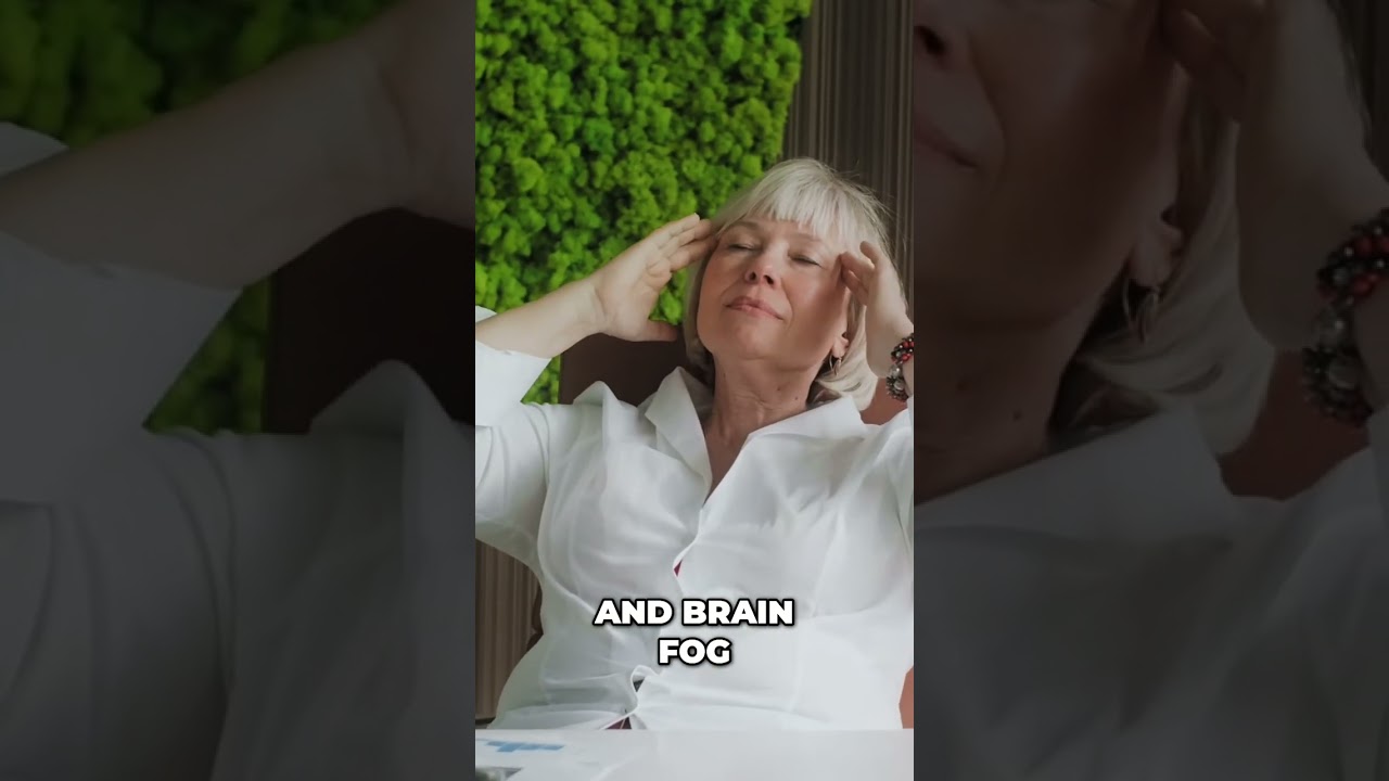 Medication Myth: More Pills, Better Health? Think Again!