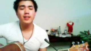 Watch Joseph Vincent Sweet Talk video