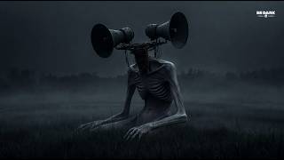 Tower Of Noise - Be Dark