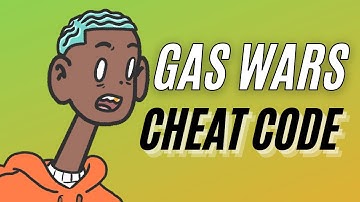 Win The Ethereum Gas War with BlockNative