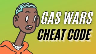 Celebrity Win The Ethereum Gas War with BlockNative Net Worth