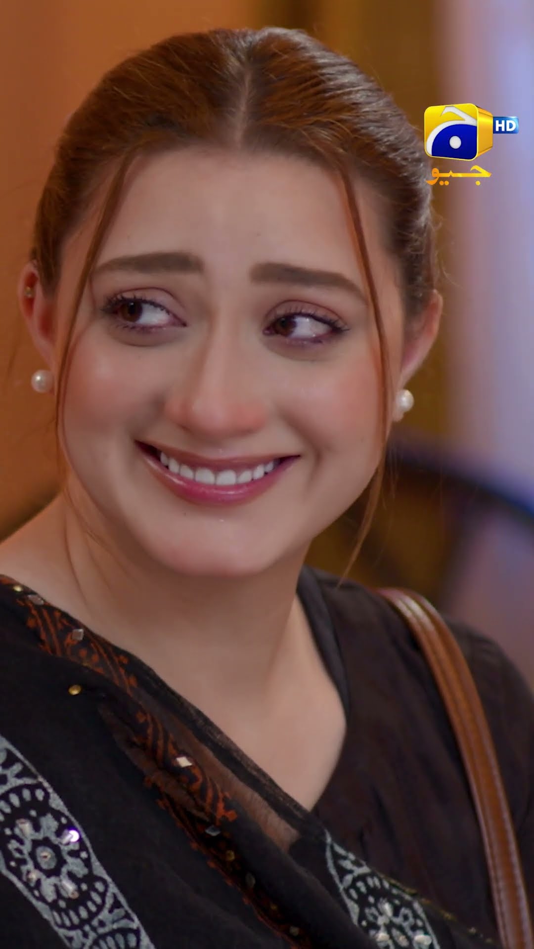 Tauba Episode 78 Promo | Tonight at 9:00 PM only on Har Pal Geo #tauba #shorts