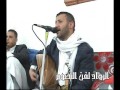 حمود السمه ياذي جعلي مكسر لازيد فرقتك ساعه وخف الزجيل ويااربعه يااربعه وزورو قتيل الحب والمعنى يقول