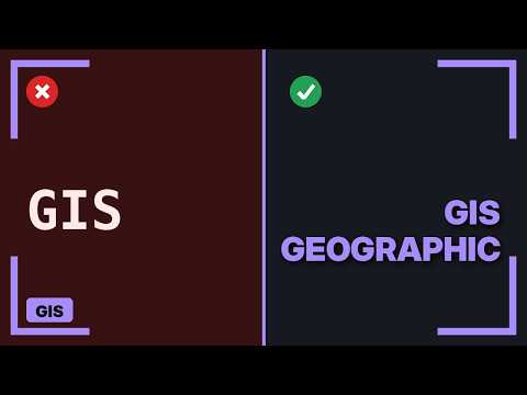 GIS: Calculating XY in Model Builder using Calculate field
