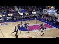 CAPITANES J42
