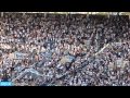 Ascenso de Gimnasia LP en Córdoba