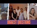 The Biggest Questions of ‘Abbott Elementary’ Season Five with Mike Steph and Sarah Beth