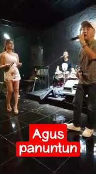 kolaborasi bareng mieke yolanda #shorts