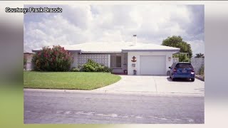 Seniors try to navigate FEMA's 50% rule after Hurricanes Helene and Milton