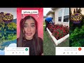 اروع   قصتين من قصص اسراء نبيل جديده كاملة  ادخل شوف بنفسك اي القصص قصص اسراء نبيل اكتشف القصه اي   نجومي