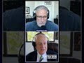"Heritage" Americans | The Weekly Show with Jon Stewart
