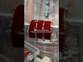 Viral Chooriyan #viral