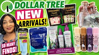 Dollar Tree Local New Truck Arrivals Shop With Me 
