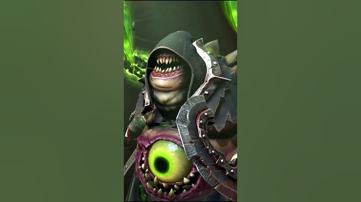 ЭТОТ СЕТ ЛУЧШИЙ В ДОТЕ  #павшаякорона #dota2 #лавкаконфет #ТРЕТИЙАКТ