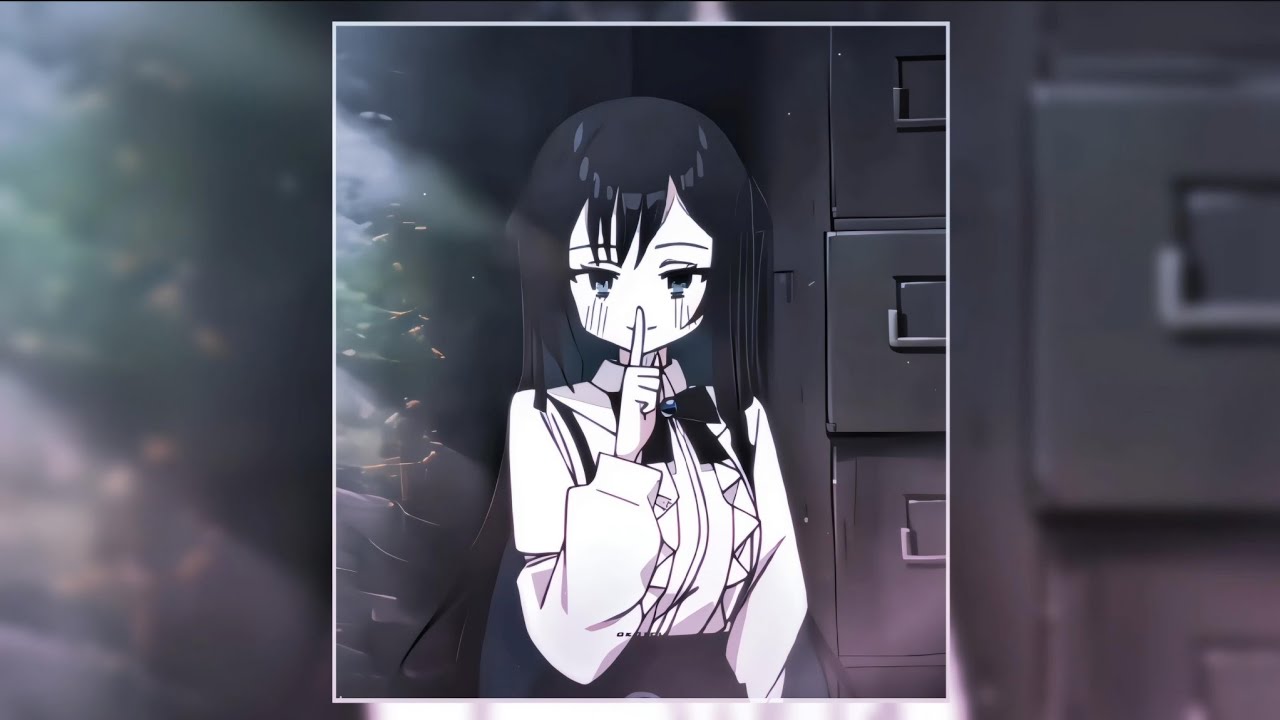 KAWAII BOUNCE - BEMAX x Alina Clover Edit  