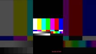 Tiktok Moodjulia Quiñavlog