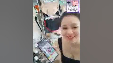 client not found in kerberos database