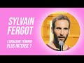 Sylvain fergot  lorgasme fminin plus intense 