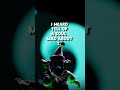 Can You Keep a Secret? (3D Animated Short)