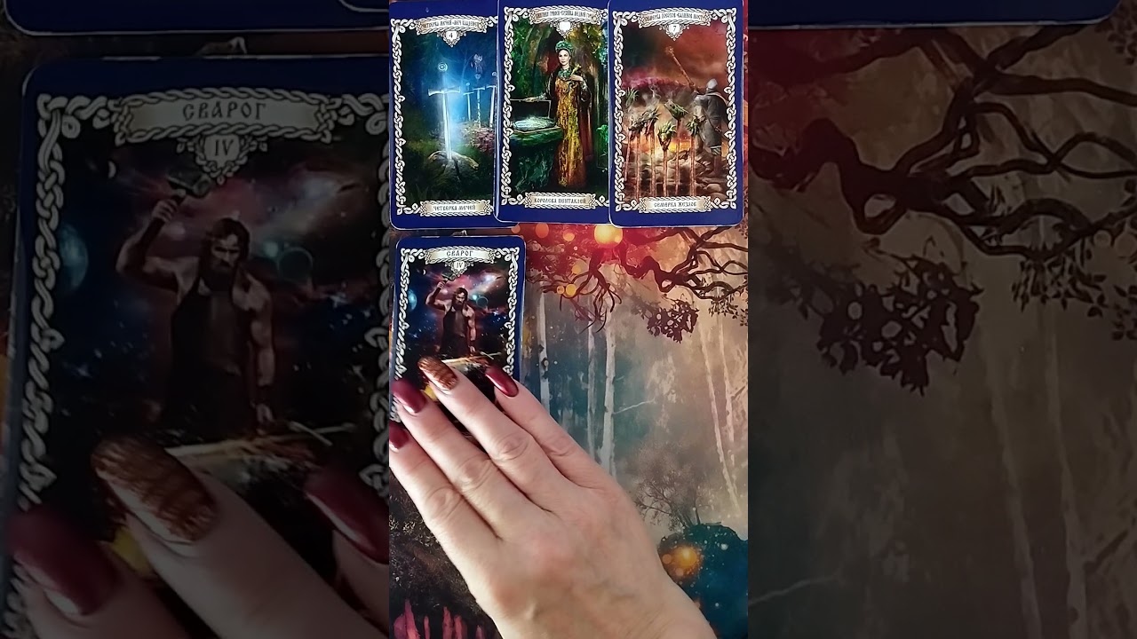 Чем вы поразили свое окружение ❤️💯❤️ 