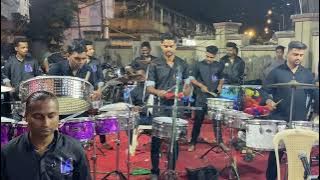 Marathi super hit song | Na Sangtach Aaj Kale Mala | Marathi song | Banjocover | Hamusician