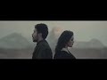 و أول ماخونتى اخترتينى أكون الضحية