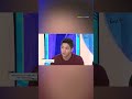 Ron Angeles, sa kaibigan nakilala ang girl sa video! #shorts | Fast Talk with Boy Abunda
